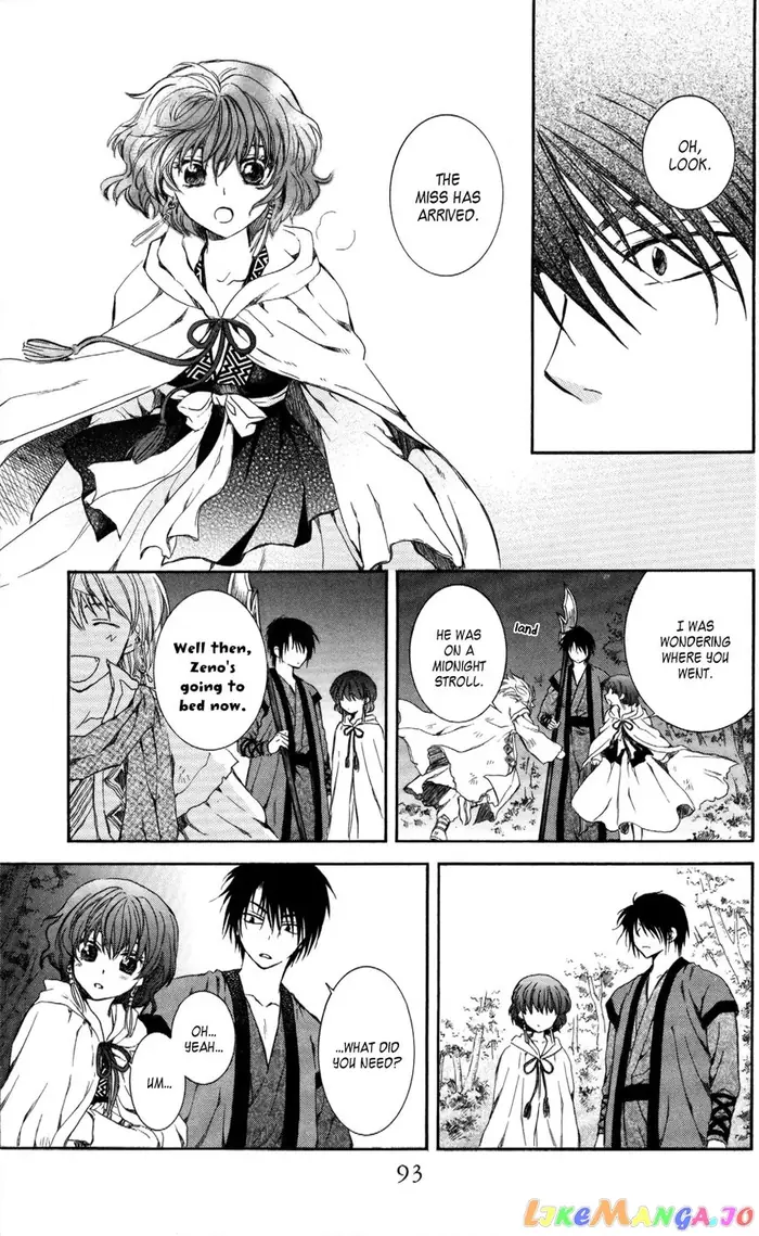 Yona of the Dawn Chapter 62 image 28_optimized